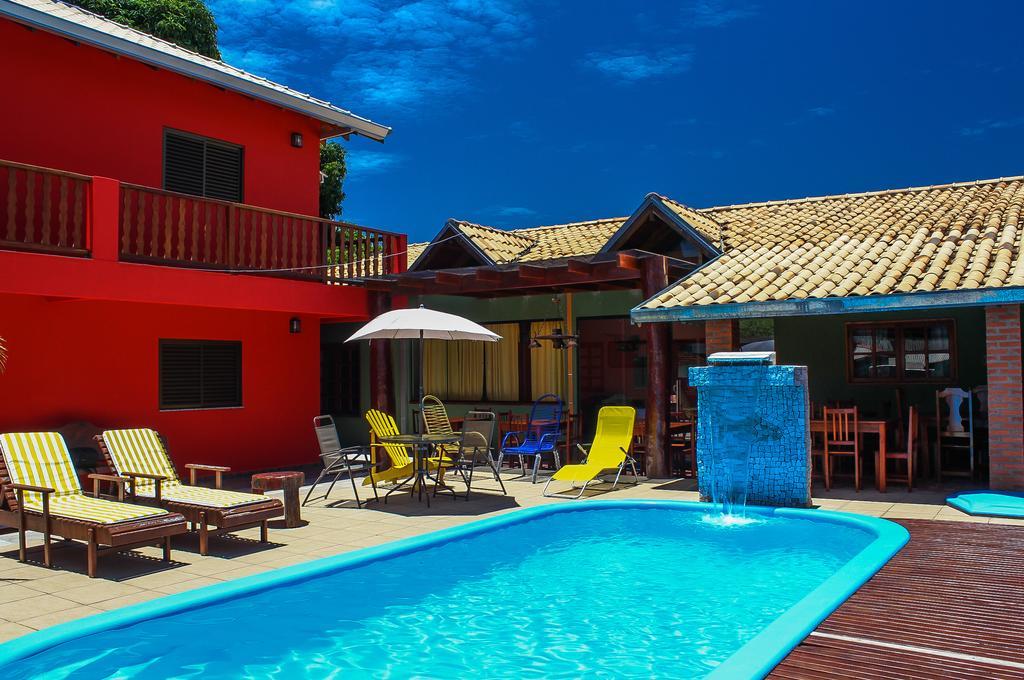 Bonito Cama E Cafe 2*