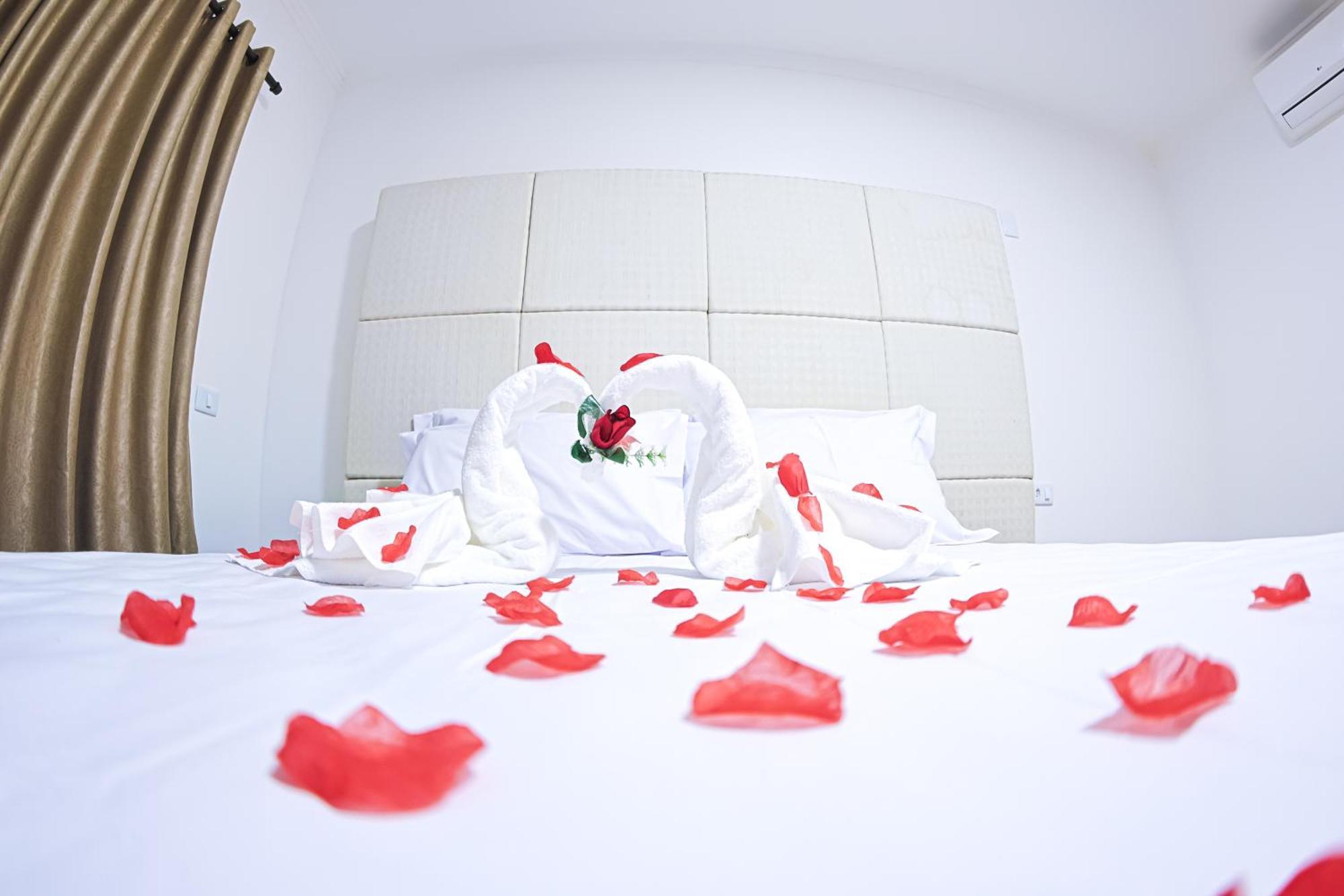 Bed & Breakfast Bonito Cama E Cafe Bonito (Mato Grosso do Sul)