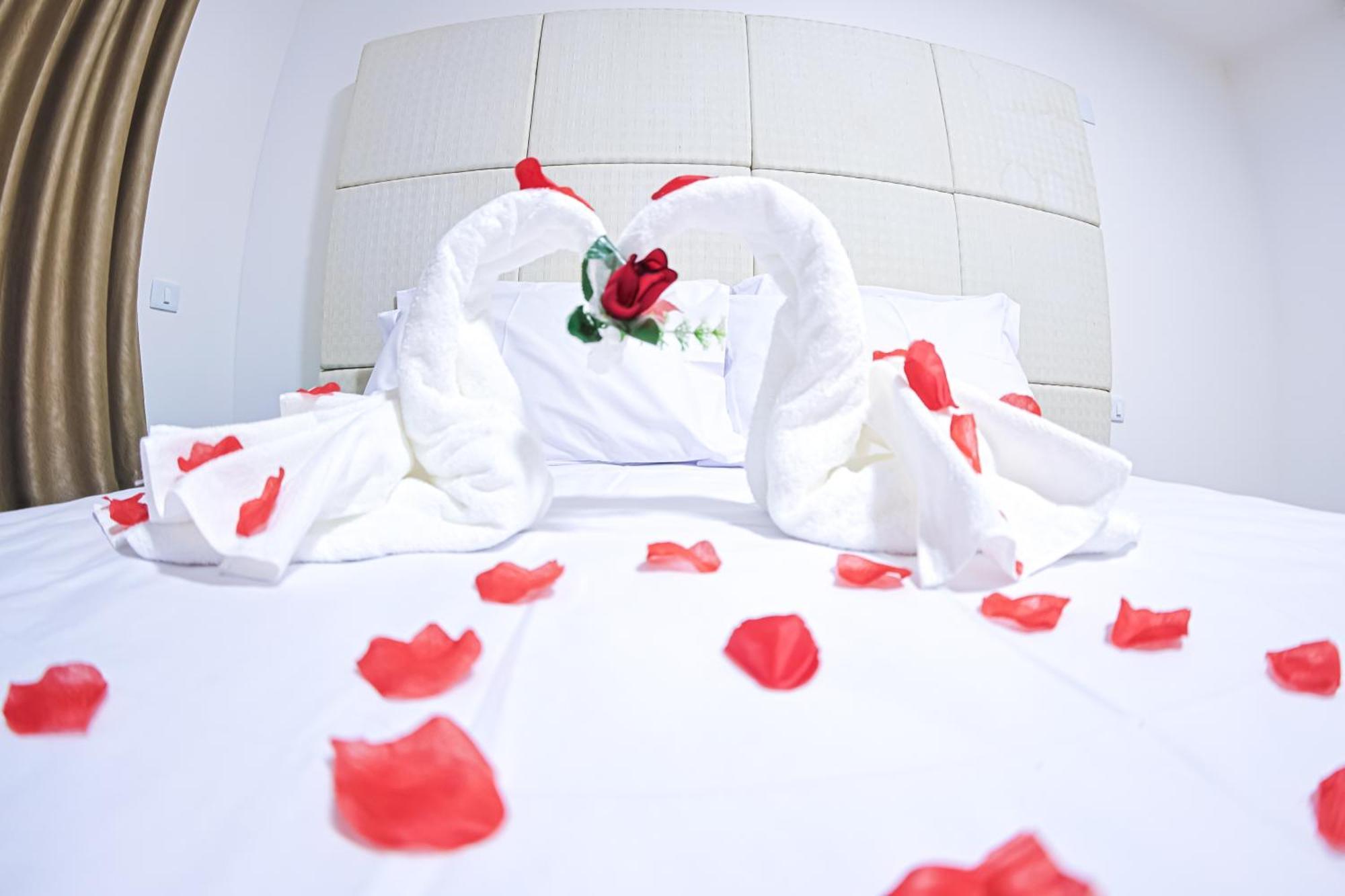 Bed & Breakfast Bonito Cama E Cafe Bonito (Mato Grosso do Sul)