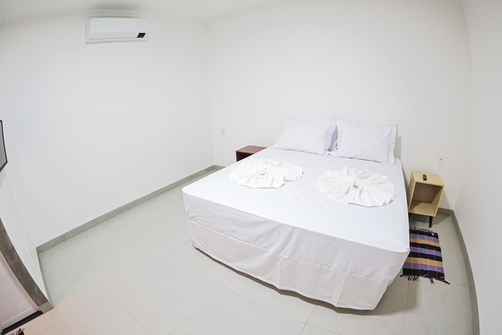 Bonito Cama E Cafe 2* Bonito (Mato Grosso do Sul)