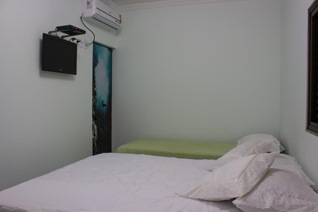 Bed & Breakfast Bonito Cama E Cafe 2*