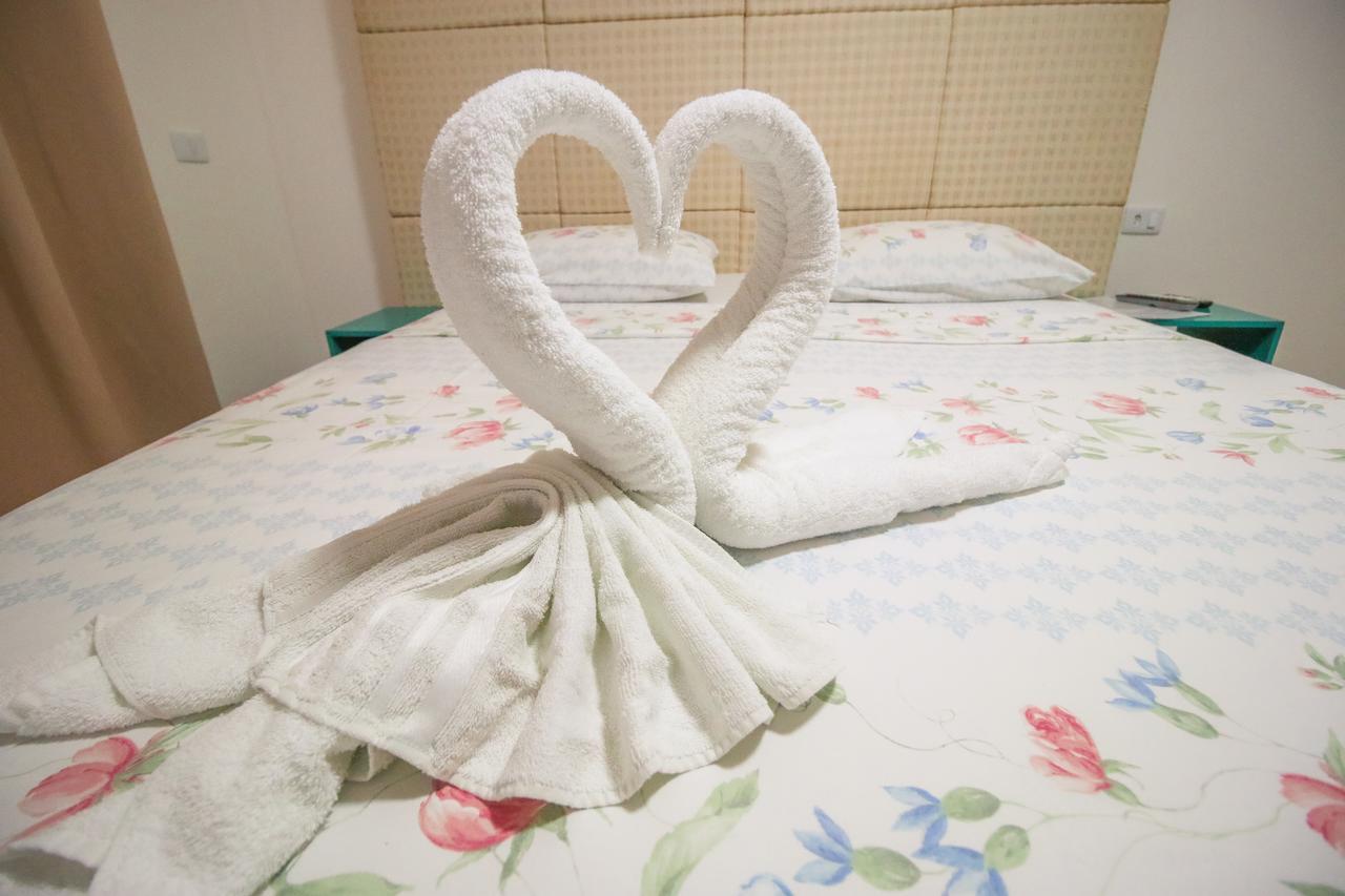 Bonito Cama E Cafe Bonito (Mato Grosso do Sul)