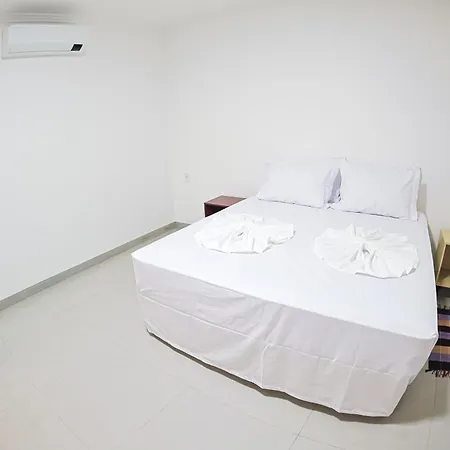 Pousada Bonito Cama E Cafe Exterior photo