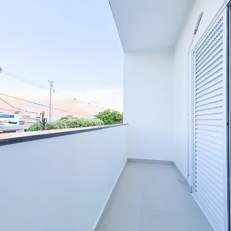 Pousada Bonito Cama E Cafe Exterior photo