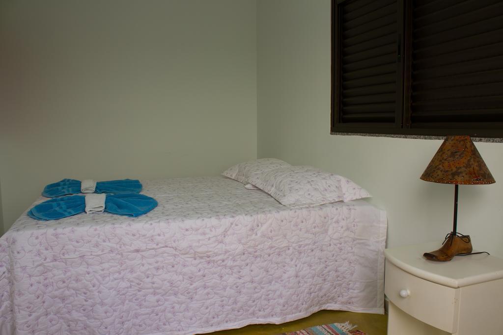 Cama E Cafe