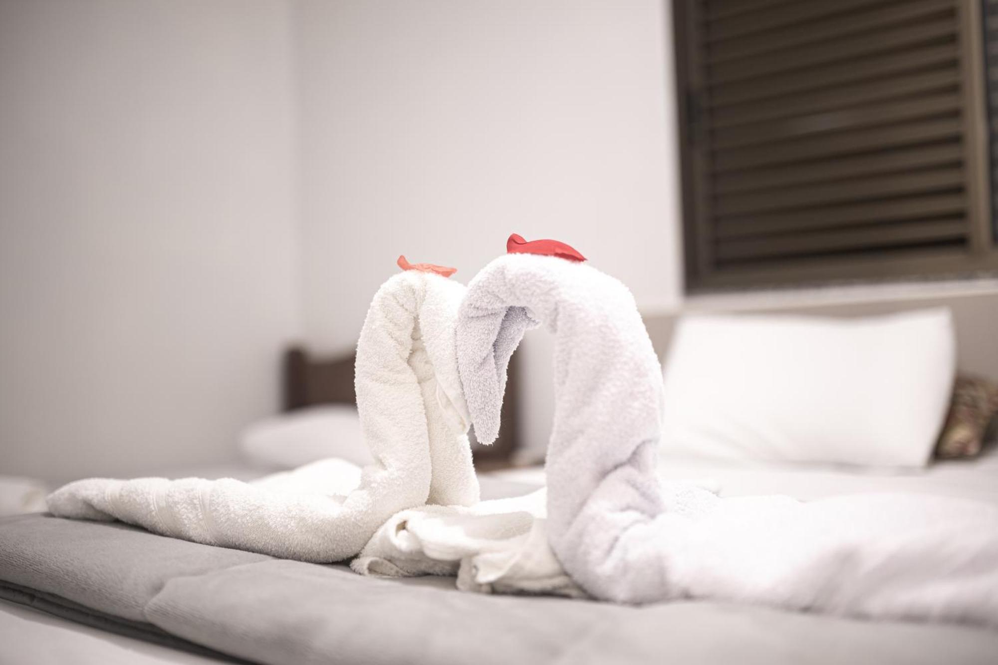 Cama E Cafe Alojamento de Acomodação e Pequeno-almoço Bonito (Mato Grosso do Sul)